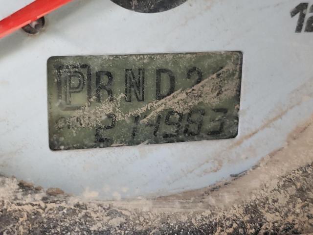 Photo 8 from auction – 2004 FORD ESCAPE LIM with VIN 1FMCU94134KB66771