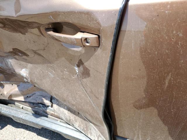 Photo 10 from auction – 2013 SUBARU OUTBACK 2. with VIN 4S4BRBKC7D3220916