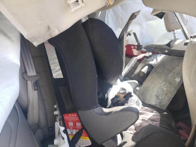 Photo 6 from auction – 2016 FORD ESCAPE SE with VIN 1FMCU0GX8GUB60341