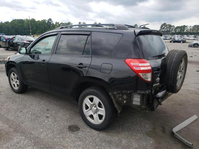 Photo 3 from auction – 2012 TOYOTA RAV4 with VIN 2T3BF4DV6CW186308