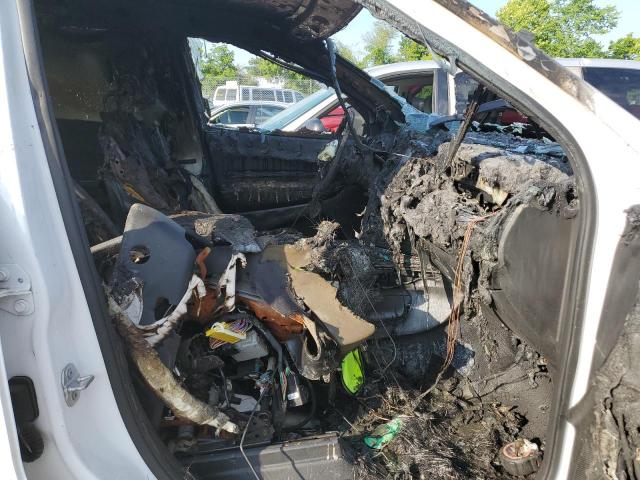 Photo 5 from auction – 2021 DODGE DURANGO GT with VIN 1C4RDJDG5MC661813