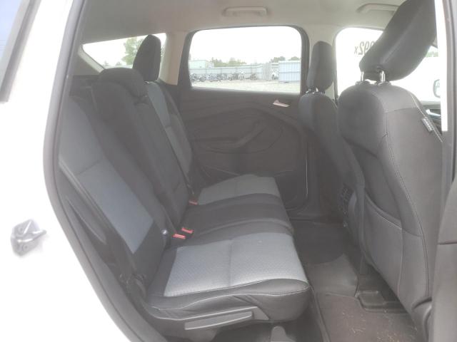 Photo 6 from auction – 2018 FORD ESCAPE SE with VIN 1FMCU9GD1JUC67958