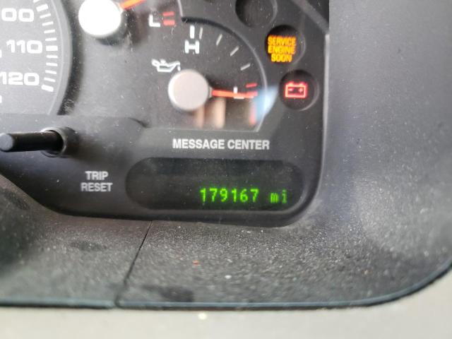 Photo 8 from auction – 2005 FORD EXPLORER X with VIN 1FMZU63K55UA77289