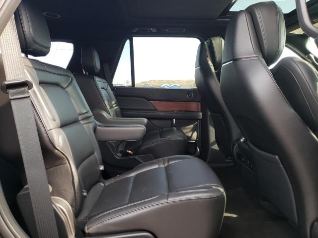 Photo 6 from auction – 2018 LINCOLN NAVIGATOR with VIN 5LMJJ2LT6JEL21010