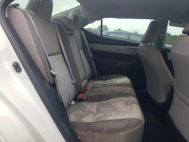 Photo 6 from auction – 2019 TOYOTA COROLLA L with VIN 5YFBURHE4KP858985