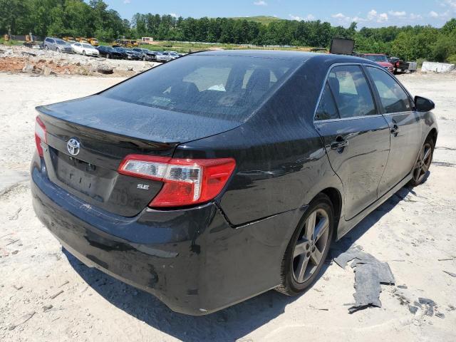 Photo 9 from auction – 2012 TOYOTA CAMRY BASE with VIN 4T1BF1FK5CU511587