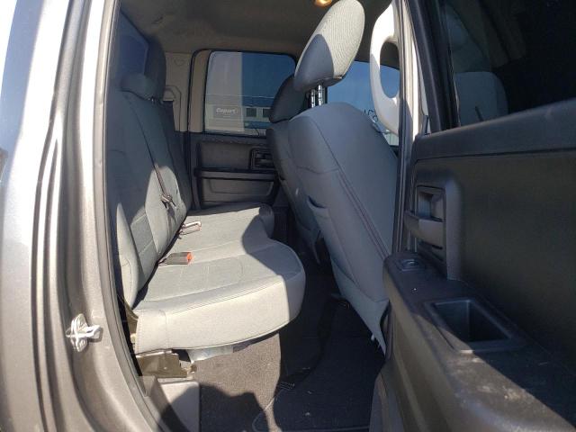 Photo 6 from auction – 2013 RAM 1500 ST with VIN 1C6RR7FT8DS701913