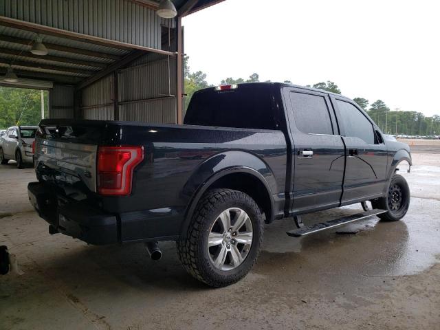 Photo 4 from auction – 2015 FORD F150 SUPER with VIN 1FTEW1EG4FFA74897