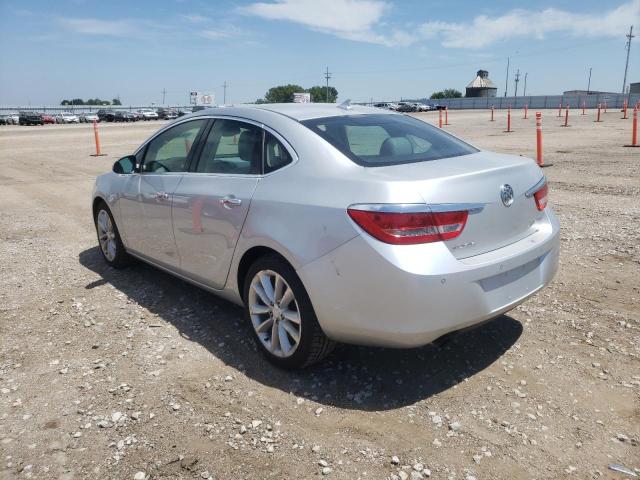 Photo 3 from auction – 2012 BUICK VERANO CON with VIN 1G4PR5SK7C4169652