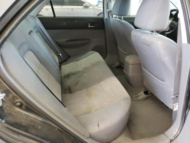Photo 6 from auction – 2003 MAZDA 6 I with VIN 1YVFP80C935M47507