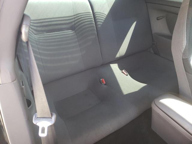 Photo 6 from auction – 2002 TOYOTA CELICA GT with VIN JTDDR32T320125156