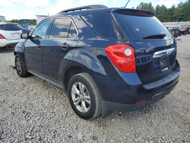 Photo 3 from auction – 2015 CHEVROLET EQUINOX LT with VIN 2GNALBEK2F1146809