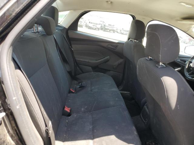 Photo 6 from auction – 2016 FORD FOCUS S with VIN 1FADP3E2XGL289086