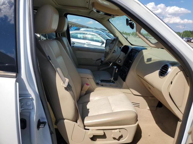 Photo 5 from auction – 2006 FORD EXPLORER X with VIN 1FMEU73E26UA93918