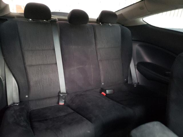 Photo 6 from auction – 2011 HONDA ACCORD LX- with VIN 1HGCS1B34BA016740
