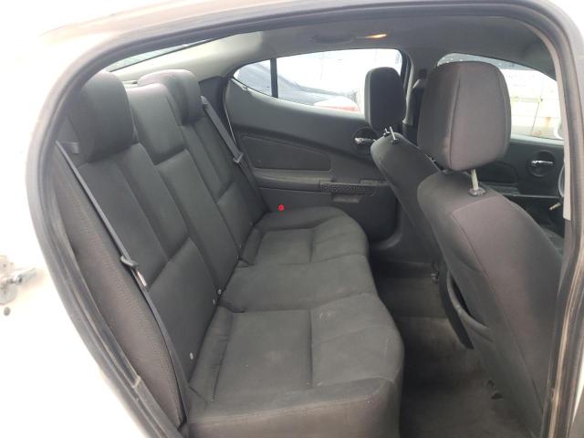 Photo 6 from auction – 2004 PONTIAC GRAND PRIX with VIN 2G2WP522541274844