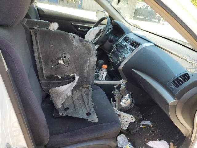 Photo 5 from auction – 2013 NISSAN ALTIMA 2.5 with VIN 1N4AL3AP5DC237540