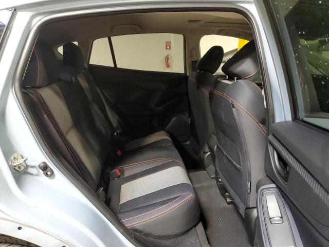 Photo 6 from auction – 2019 SUBARU CROSSTREK with VIN JF2GTAEC4K8262897