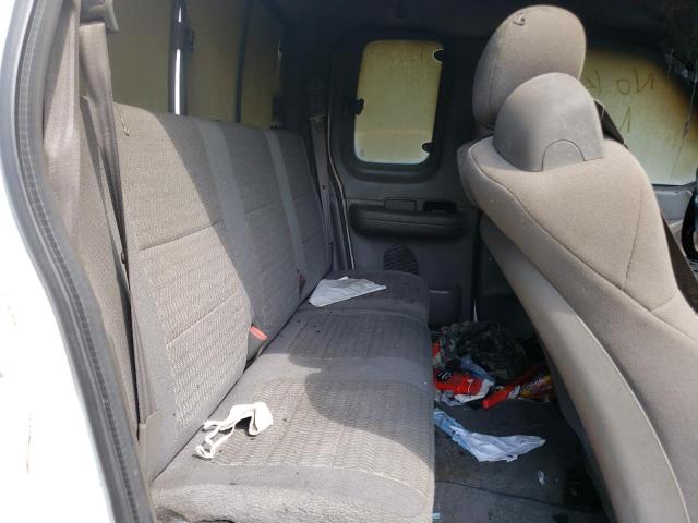 Photo 6 from auction – 2002 FORD F150 with VIN 2FTRX08L92CA41806