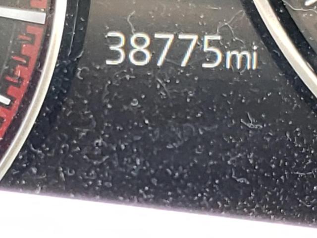 Photo 8 from auction – 2019 MAZDA 3 PREFERRE with VIN JM1BPBMM3K1136925