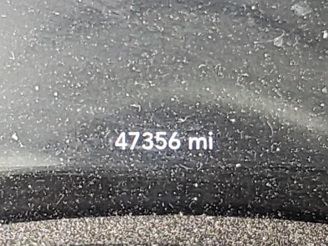 Photo 8 from auction – 2019 DODGE CHARGER SC with VIN 2C3CDXGJ9KH726290