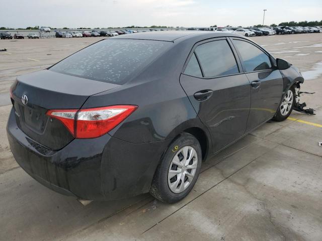Photo 4 from auction – 2015 TOYOTA COROLLA L with VIN 5YFBURHE4FP292929
