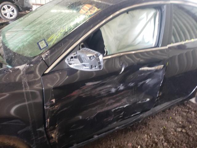 Photo 9 from auction – 2016 NISSAN ALTIMA 2.5 with VIN 1N4AL3AP8GC239772