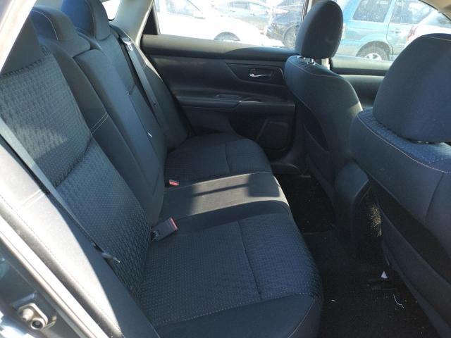 Photo 6 from auction – 2017 NISSAN ALTIMA 2.5 with VIN 1N4AL3AP2HN314035