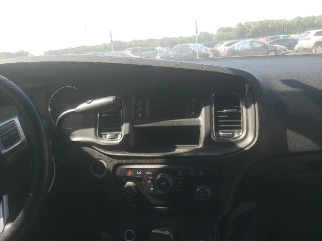 Photo 9 from auction – 2012 DODGE CHARGER PO with VIN 2C3CDXAG8CH304686
