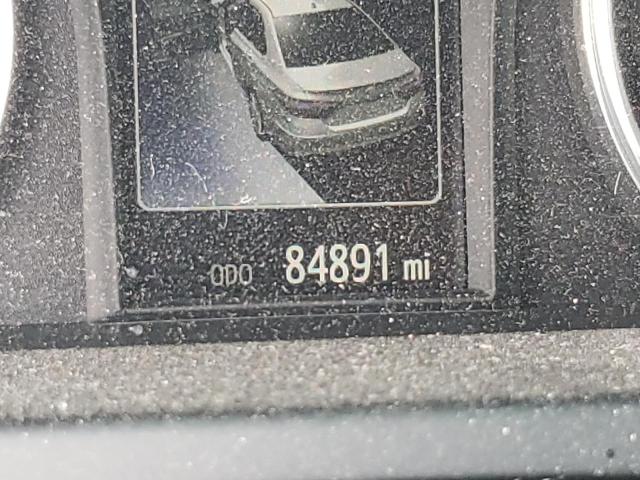 Photo 8 from auction – 2016 TOYOTA CAMRY LE with VIN 4T1BF1FK2GU125540