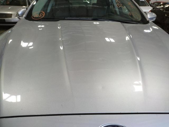 Photo 9 from auction – 2014 FORD FUSION TIT with VIN 3FA6P0D97ER155737