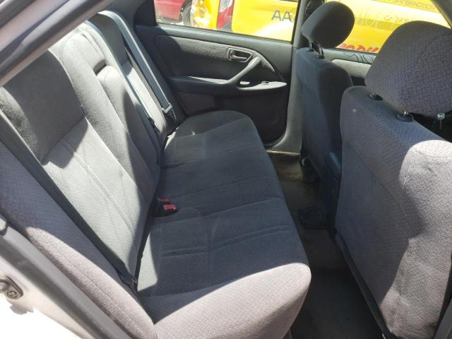 Photo 6 from auction – 2001 TOYOTA CAMRY CE with VIN JT2BF22K310300109