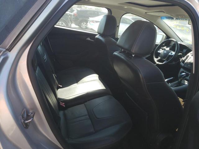 Photo 6 from auction – 2013 FORD FOCUS SE with VIN 1FADP3K29DL254927