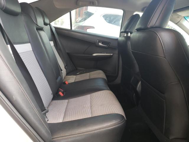 Photo 6 from auction – 2014 TOYOTA CAMRY L with VIN 4T1BF1FK5EU453936