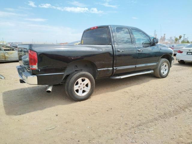Photo 9 from auction – 2003 DODGE RAM 1500 S with VIN 1D7HU18D23J654779