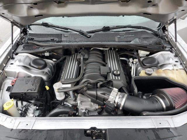 Photo 7 from auction – 2015 DODGE CHALLENGER with VIN 2C3CDZFJ3FH788061