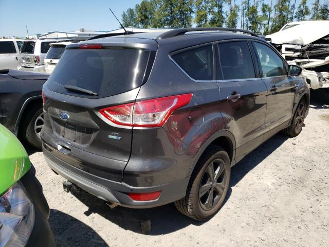 Photo 4 from auction – 2015 FORD ESCAPE SE with VIN 1FMCU9G92FUC80706