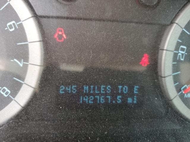 Photo 8 from auction – 2012 FORD ESCAPE XLS with VIN 1FMCU0C73CKC07335