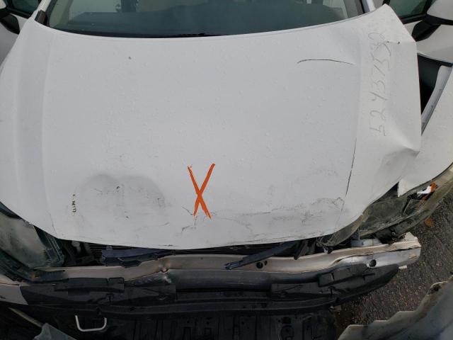 Photo 7 from auction – 2013 HONDA CIVIC LX with VIN 19XFB2F56DE040843