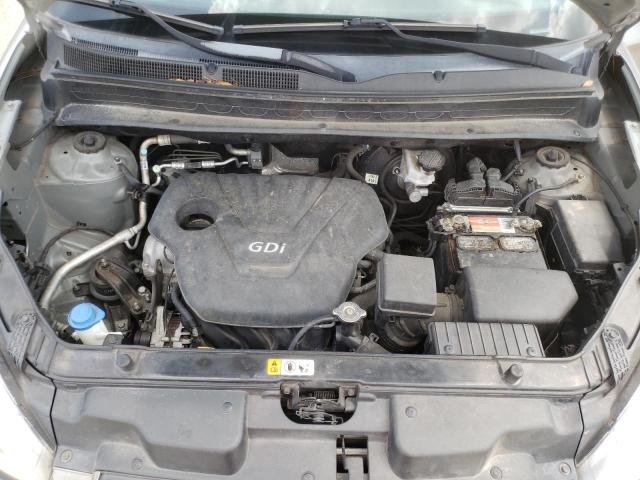 Photo 7 from auction – 2013 KIA SOUL with VIN KNDJT2A52D7538598
