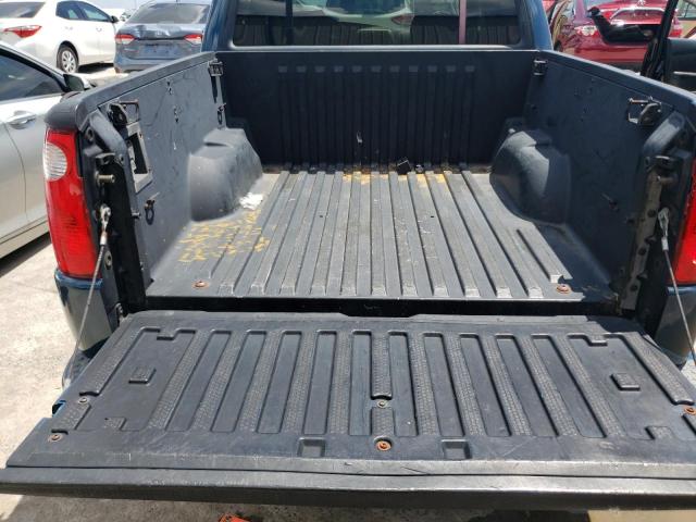 Photo 10 from auction – 2002 FORD EXPLORER S with VIN 1FMZU67E62UB25818