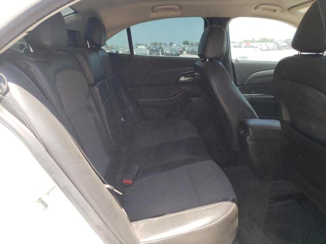 Zdjęcie 6 z aukcji – 2013 CHEVROLET MALIBU 2LT z VIN 1G11F5SR8DF214032