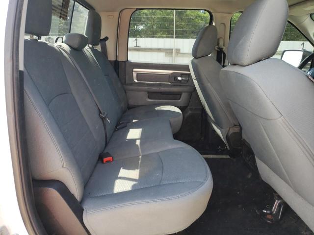 Photo 6 from auction – 2014 RAM 2500 with VIN 3C6TR5DT0EG199176