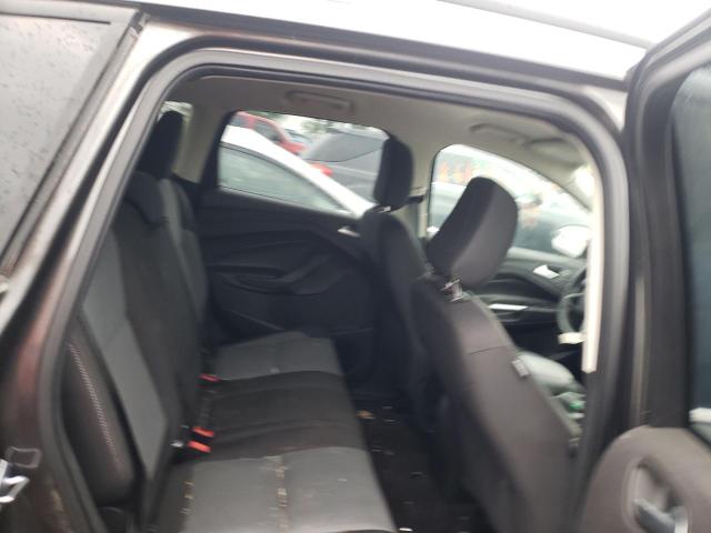 Photo 6 from auction – 2018 FORD ESCAPE SE with VIN 1FMCU9GD8JUC30647