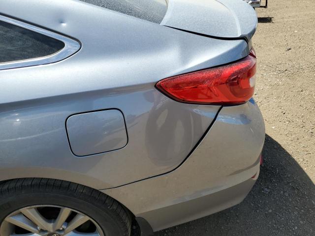 Photo 9 from auction – 2015 HYUNDAI SONATA SE with VIN 5NPE24AF4FH203060