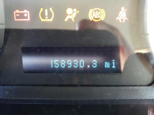 Photo 8 from auction – 2012 FORD ESCAPE XLT with VIN 1FMCU0D70CKB57329