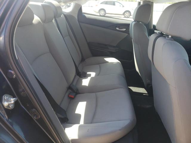 Photo 6 from auction – 2019 HONDA CIVIC LX with VIN 2HGFC2F61KH504033