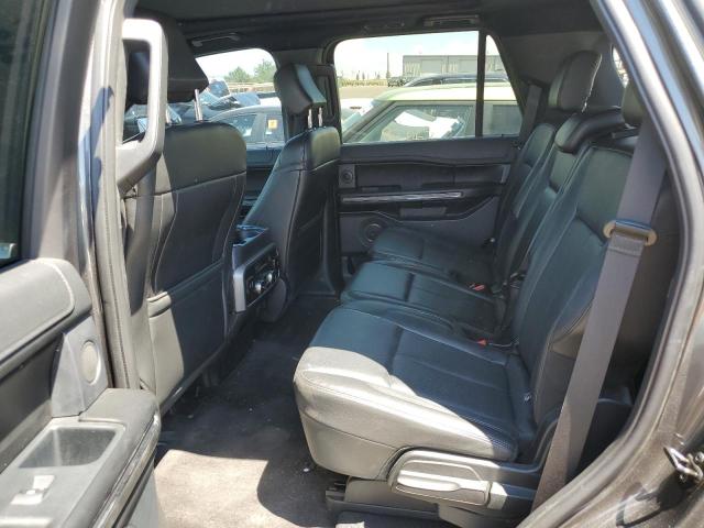 Photo 6 from auction – 2018 FORD EXPEDITION with VIN 1FMJU1JT0JEA08154