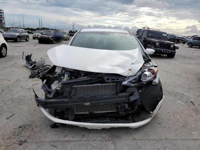 Photo 9 from auction – 2016 KIA FORTE LX with VIN KNAFK4A68G5493452