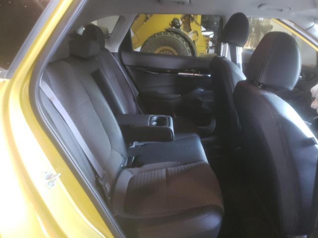 Photo 6 from auction – 2021 KIA SELTOS S with VIN KNDEUCAA7M7129773